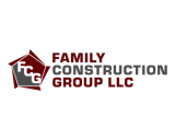 https://www.logocontest.com/public/logoimage/1612441764family construction group llc12.png